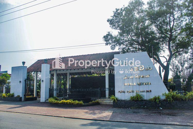 Dehiwala Mount Lavinia Cemetery தெஹிவளை dehiwala-mount-lavinia-cemetery தெஹிவளை