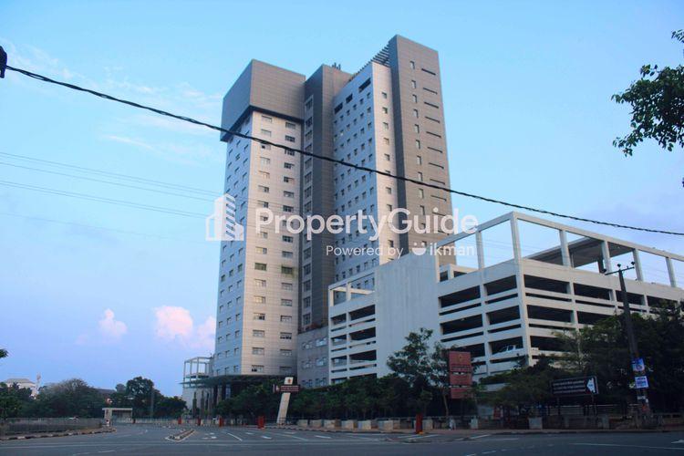 Department of Immigration & Emigration බත්තරමුල්ල department-of-immigration-emigration බත්තරමුල්ල