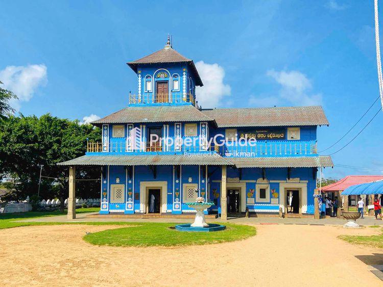 Devinuwara Dewalaya Matara devinuwara-dewalaya Matara