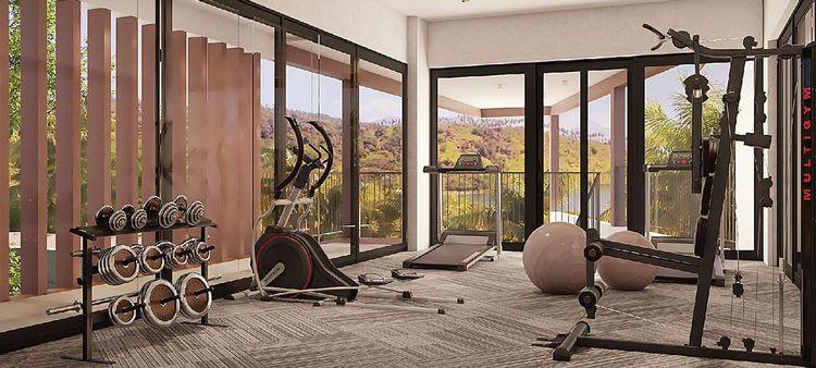 digana-scottish-island-gymnasium දිගන