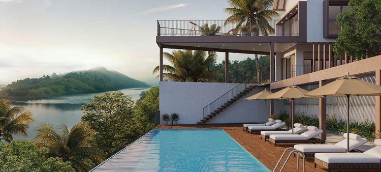 digana-scottish-island-pool දිගන