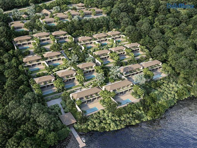 Digana by CPG திகன