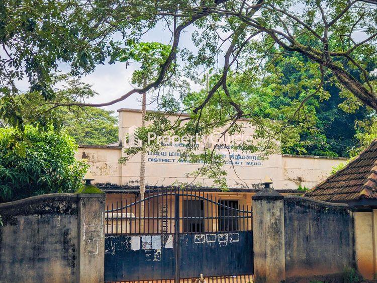 district magistric court mahawa ඡායාරූපය