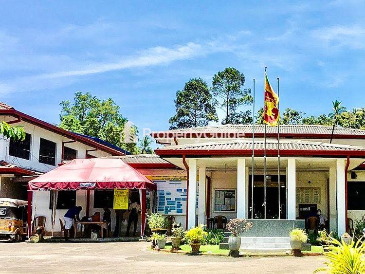 divisional-secretariat-katana படம்