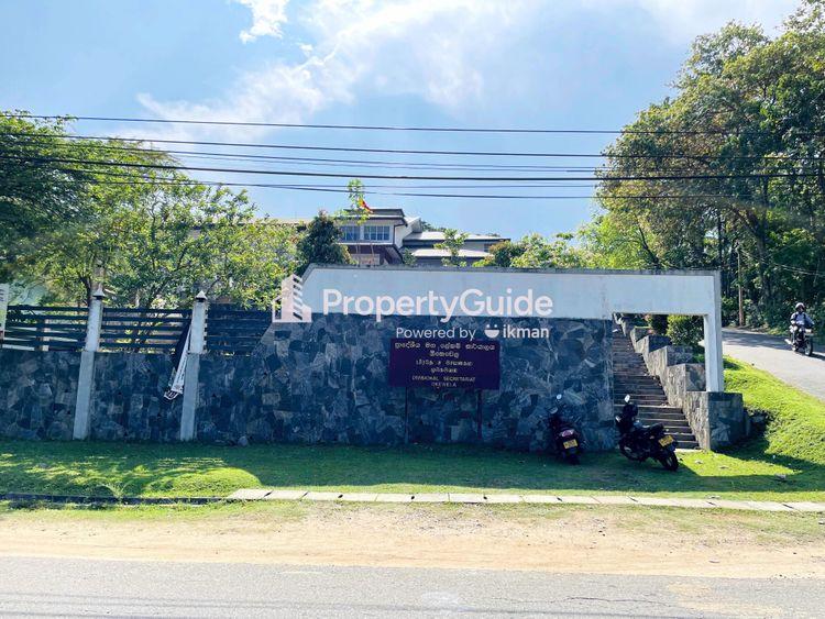 divisional secretariat okewela Image