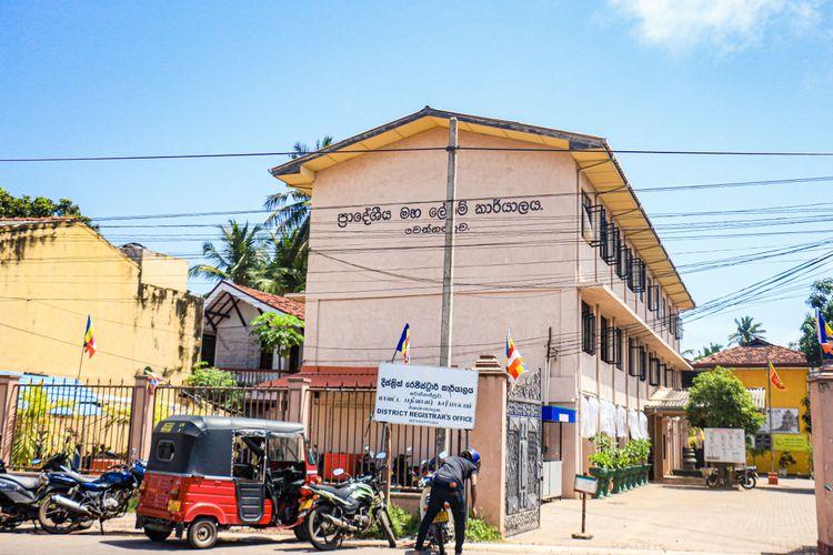 divisional-secretariat-wennappuwa படம்