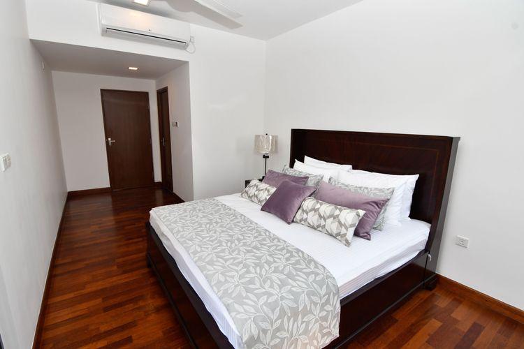dynasty-residence-kandy-bedroom Kandy City