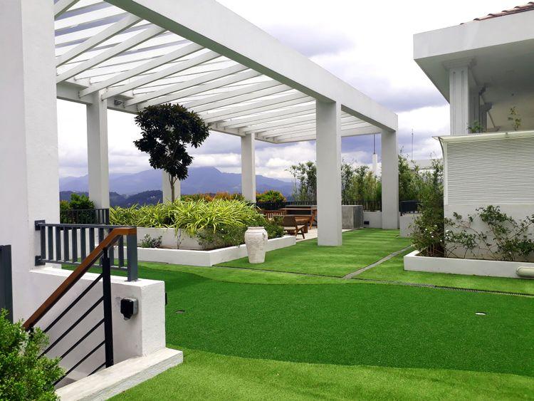 dynasty-residence-kandy-communal-area Kandy City