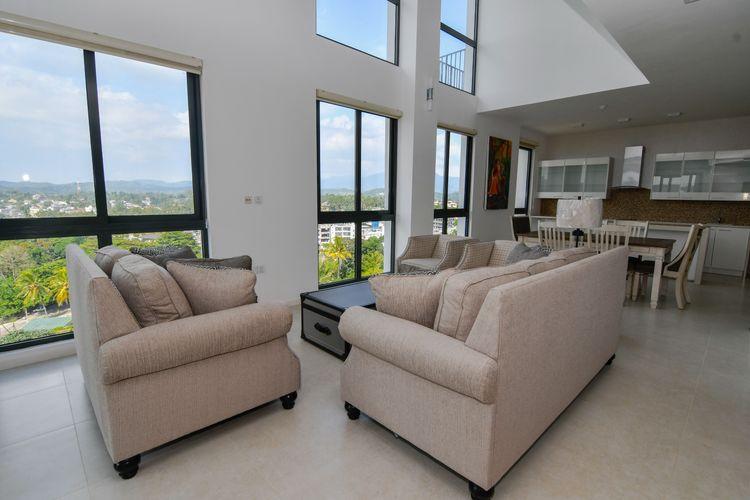 dynasty-residence-kandy-living-room Kandy City