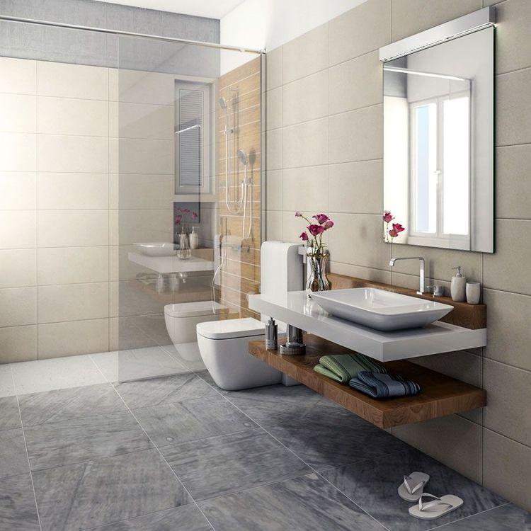 elegant-16-bathroom Colombo 5