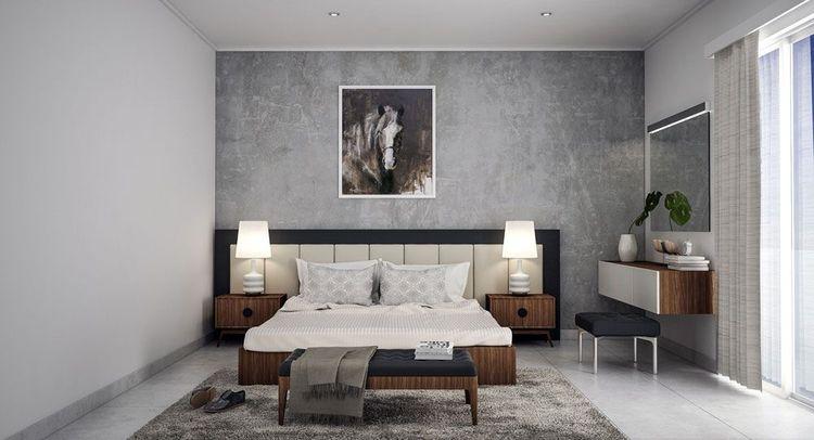 elegant-16-bedroom Colombo 5