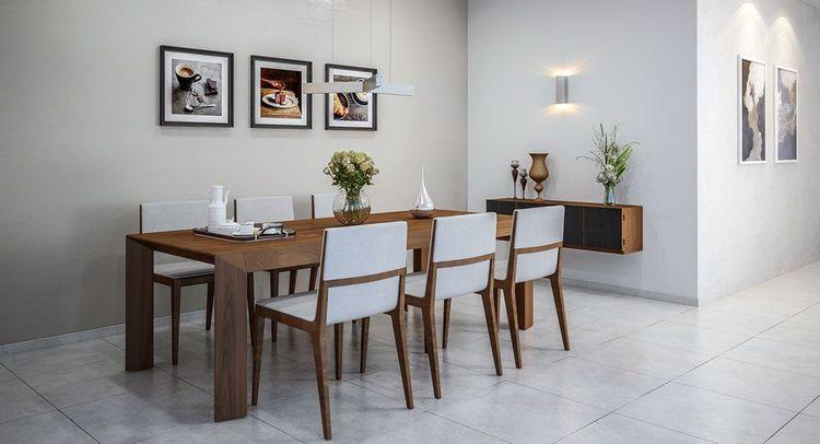 elegant-16-living-room Colombo 5