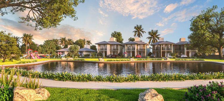 கம்பஹா நகரம் இல் உள்ள Elemint Suites அபார்ட்மெண்ட்