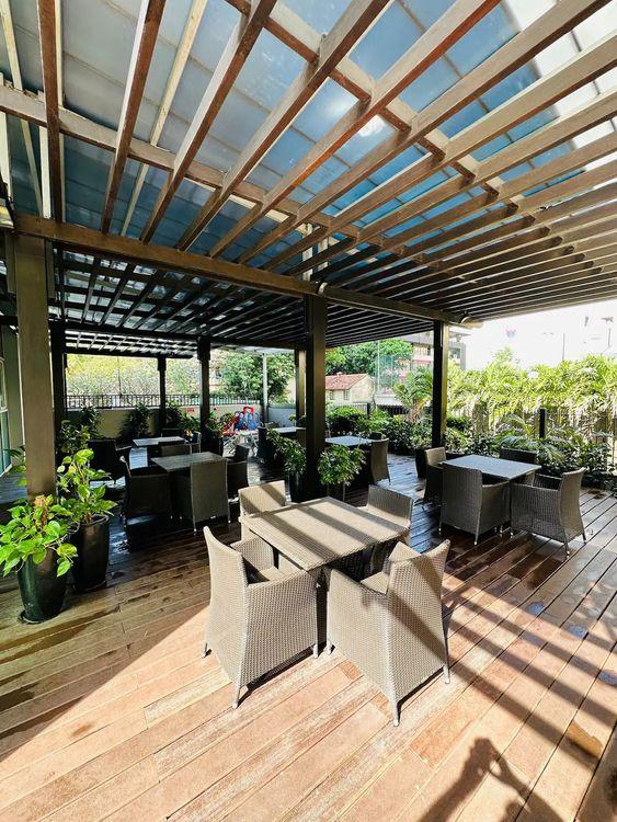 emperor-residencies-terrace කොළඹ 3