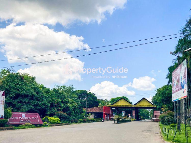 බියගම Property Guide