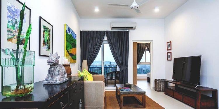 fairway-galle-living-room காலி நகரம்