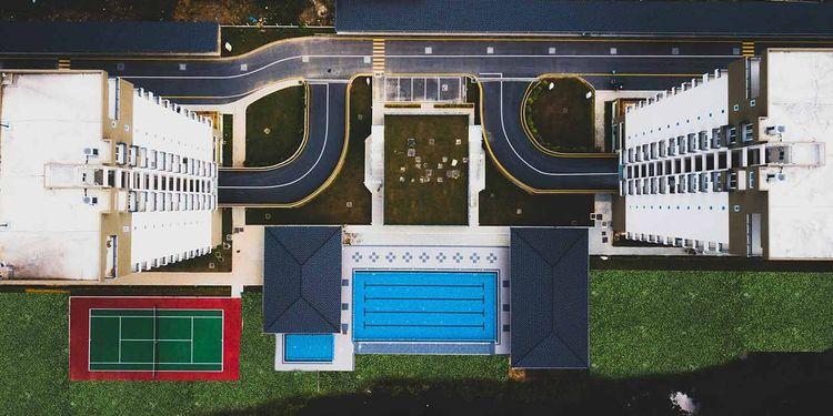 fairway-galle-pool காலி நகரம்