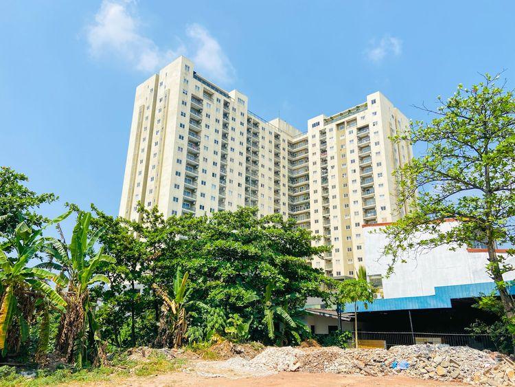 Fairway Residencies Battaramulla fairway-residencies Battaramulla