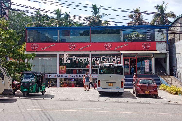 food-city-monaragala Image