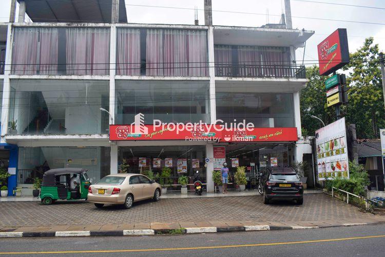 food city palapathwela படம்