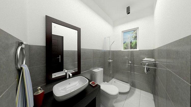 global-grand-bathroom