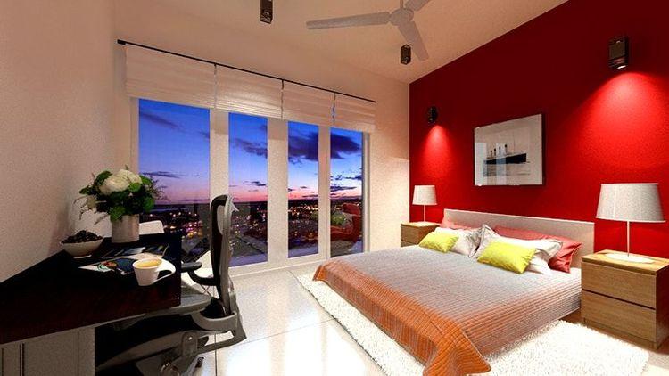 global-grand-bedroom