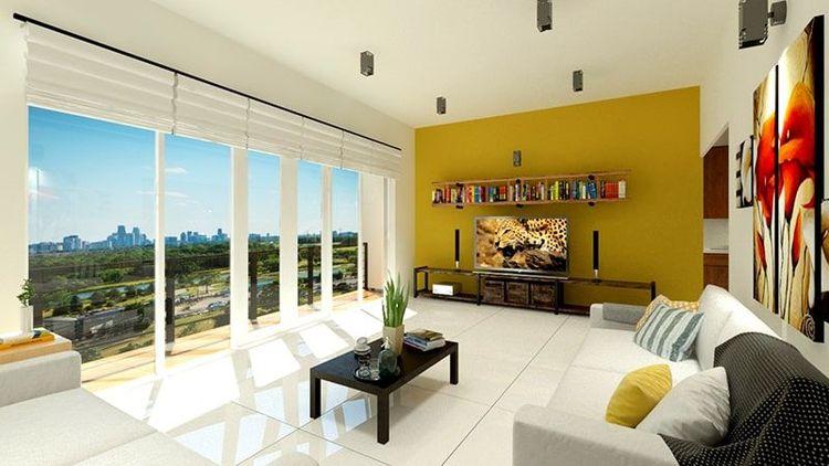 global-grand-living-room