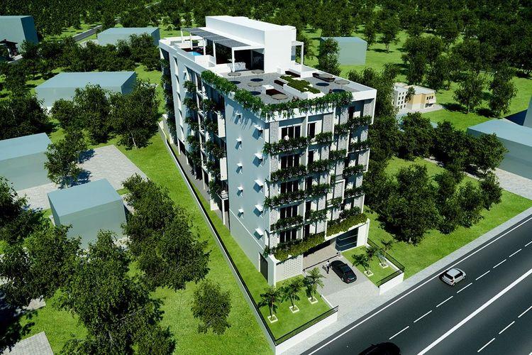 global-lakeside-residencies-sky-view Rajagiriya