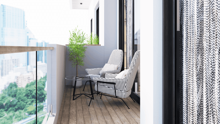 golden-tower-station-terrace කොළඹ 6