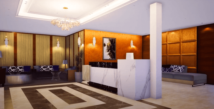 grand-residencies-nuwara-eliya-living-room Nuwara Eliya City