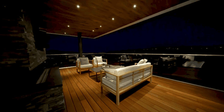 grand-residencies-nuwara-eliya-terrace Nuwara Eliya City