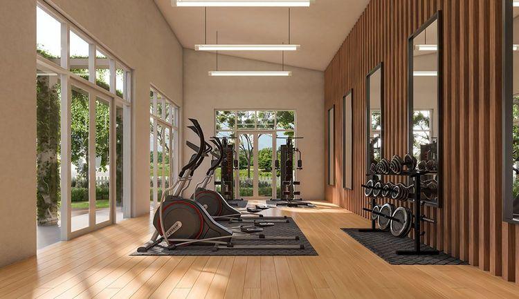 greenade malabe gym மாலபே