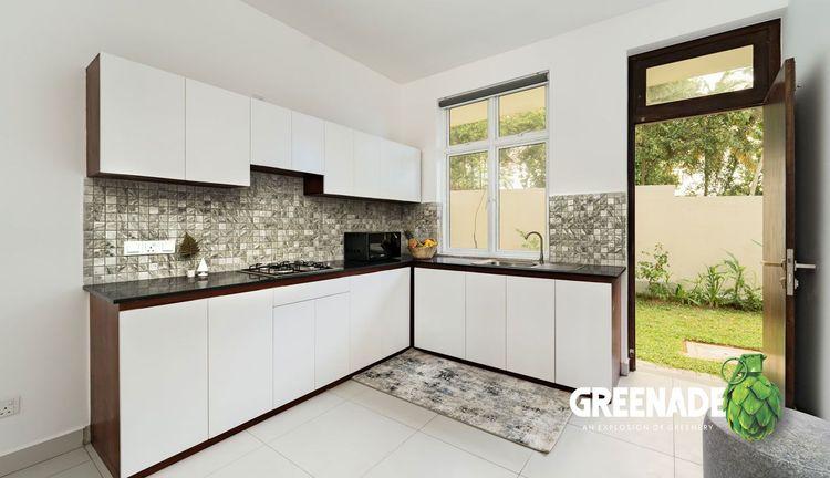 greenade malabe pantry மாலபே