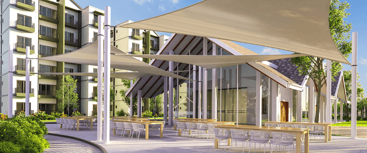 greendale-retirement-resort-communal-area Athurugiriya