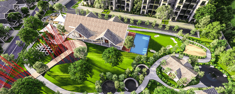 greendale-retirement-resort-garden Athurugiriya