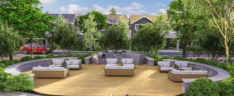 greendale-retirement-resort-outdoor-longe Athurugiriya