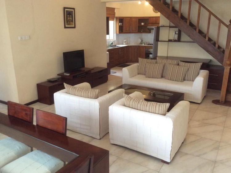 greenpath-residencies-living-room Colombo 3