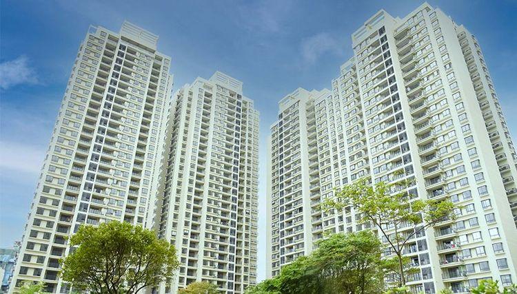 Havelock City කොළඹ 5 havelock-city කොළඹ 5