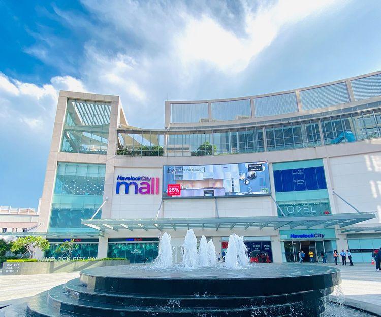 Havelock City Mall කොළඹ 5 havelock-city-mall කොළඹ 5