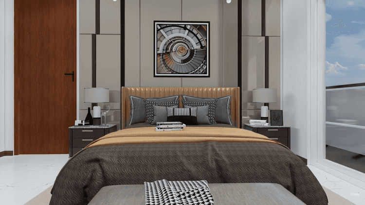 hill-house-garden-bed-room தலவத்துகொட