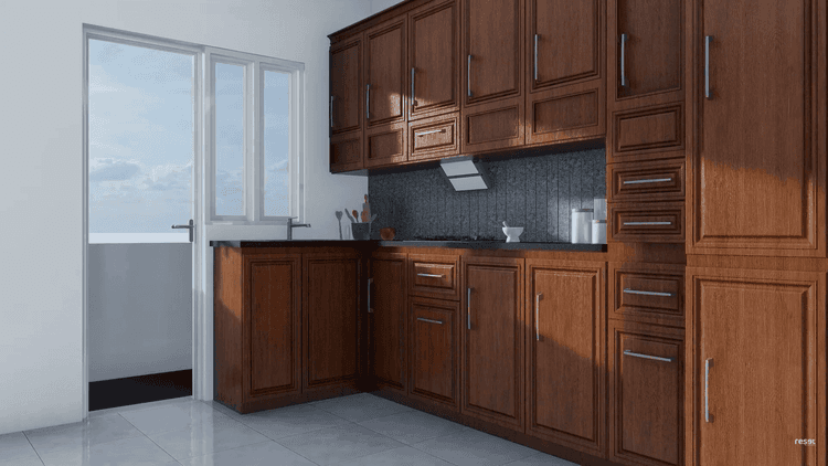 hill-house-garden-pantry தலவத்துகொட