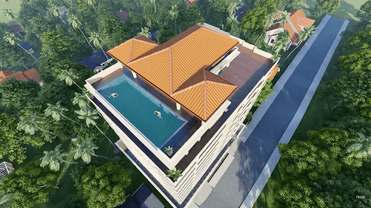 hill-house-garden-rooftop தலவத்துகொட