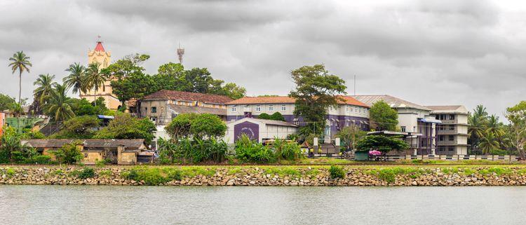 holy-cross-college-kalutara படம்