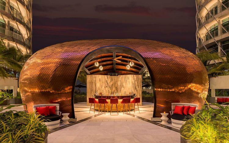 itc-ratnadipa-jala-anganaya-bar Colombo 1