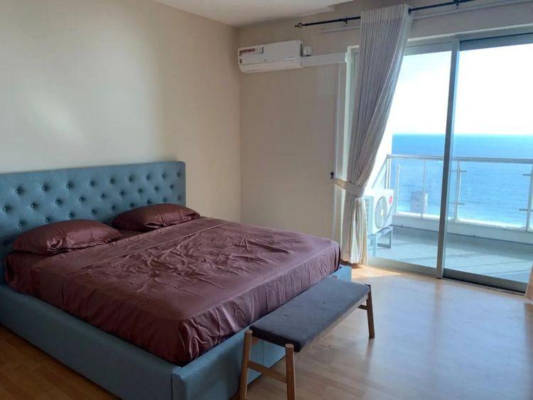 iceland-residencies-bedroom Colombo 3