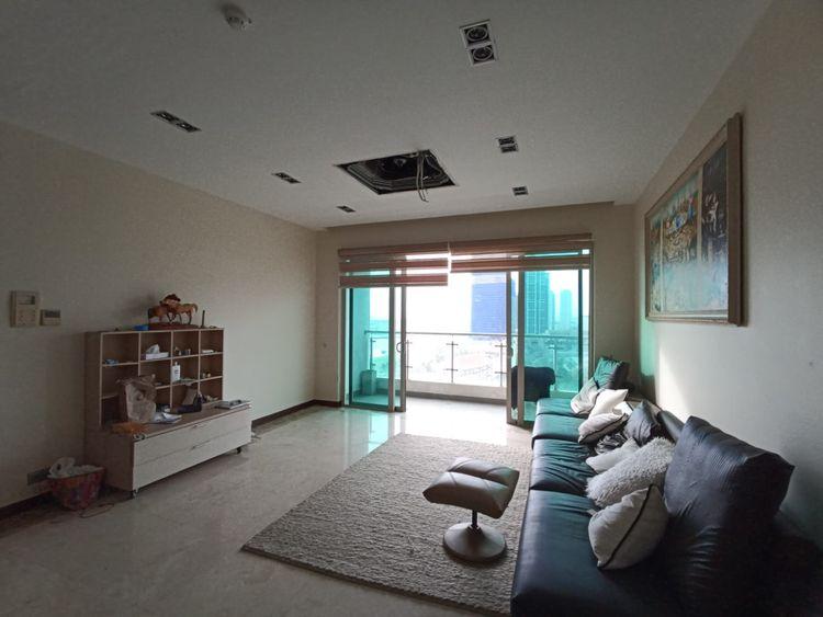 iceland-residencies-living-room Colombo 3