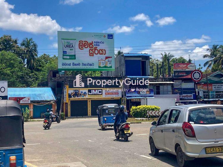 jmc enterprises siyabalanduwa Image