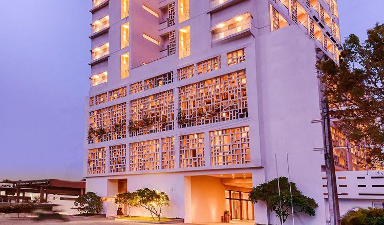 jetwing-jaffna படம்