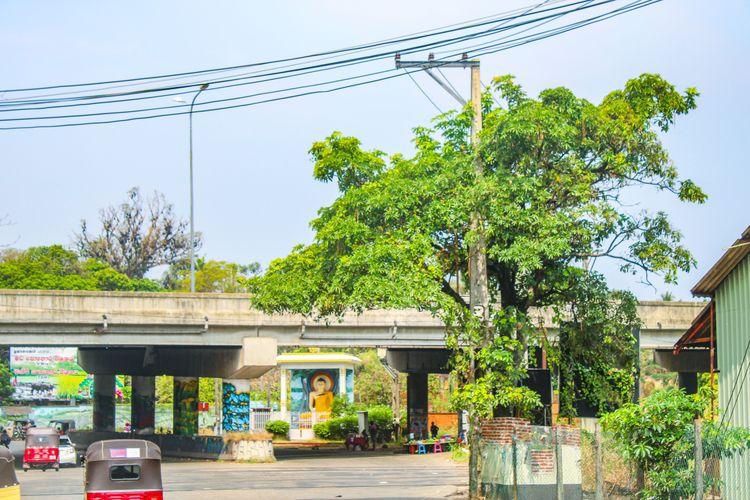 kadawatha-town படம்