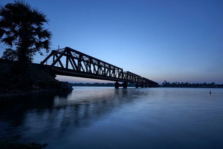 kallady-bridge-batticaloa படம்